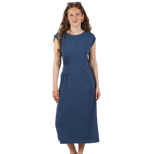 Jerseykleid FRAU MARA | eBook
