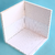 Miniaturzimmer 1:12 – Roombox zum Selberbauen