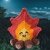 TeaCosyFolk's Summer Campfire Chocolate Orange Cosy Knitting Pattern