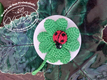 Slide 2 von 7