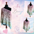 Poncho Air Breeze