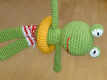 Slide 15 von 20