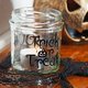 Slide 3 von 8