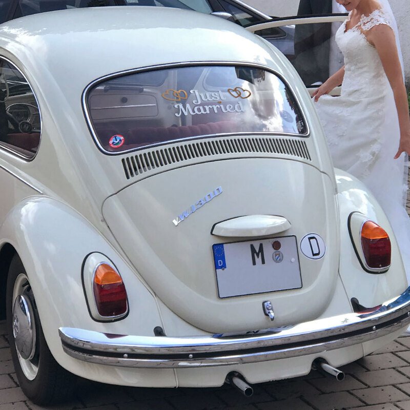 Hochzeit Plotterdatei - Bild 3
