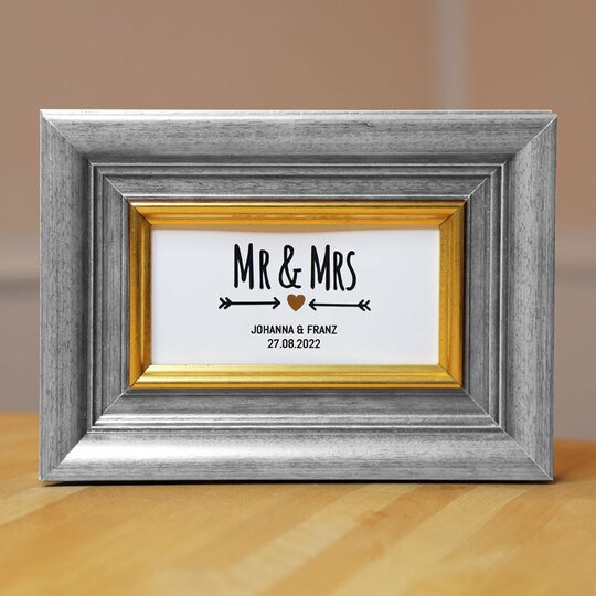 Hochzeit Plotterdatei