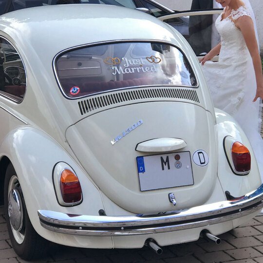 Hochzeit Plotterdatei