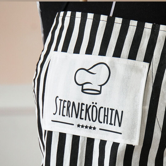 Kochen Küche Grillen Plotterdatei