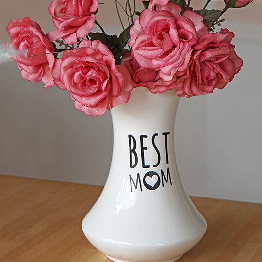 Mother's Day Cutting File