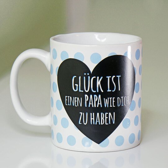 Muttertag + Vatertag Plotterdatei