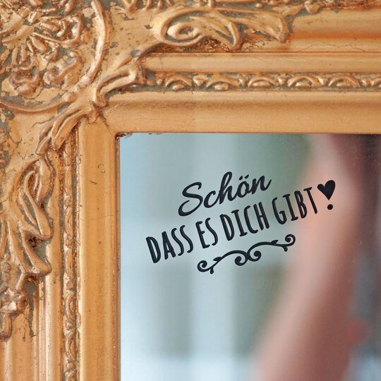 "Welcome Home" Cutting File Set