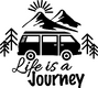 Slide 5 of 5