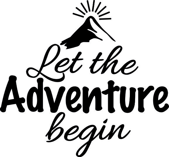 "Traveling" Cutting File Set