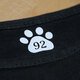 Slide 2 of 5