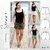 Ebook PDF Schnittmuster Shorts SCANNO Gr. 32-54
