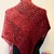 Stricktuch Listrado