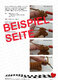 Slide 3 von 8