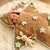 Cozy Star Baby Cocoon – Crochet Pattern