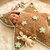 Cozy Star Baby Cocoon – Häkelanleitung