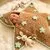 Cozy Star Baby Cocoon – Häkelanleitung