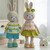 Amigurumi Hasen-Puppen Häkelanleitung – 2 Hasen in einer Anleitung