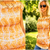 Knitting Pattern Summer Top | Airy Lace Knit Top | Knit Top TONDO #4