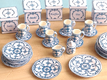 Slide 2 von 8