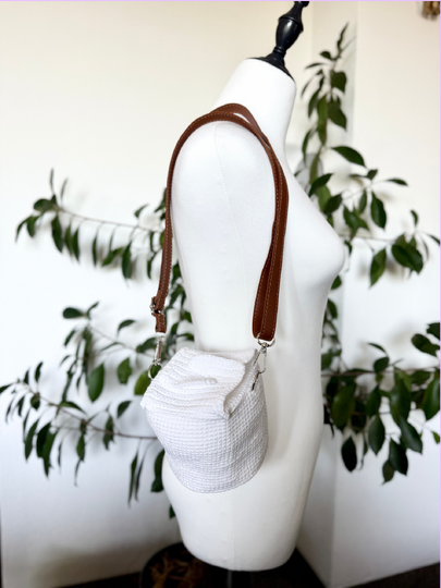 Take-Away Box Tasche