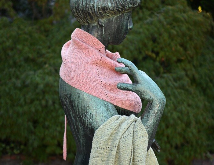 Triangle of Kindness (ToK)
