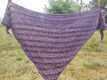 Slide 3 von 4