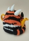 Slide 8 of 12