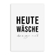 Slide 4 von 5