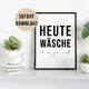 Slide 2 von 5