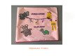 Slide 2 von 7