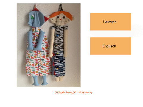 growth charts for boys