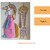 growth charts for girls