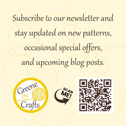 Crochet Pattern: "Summer Breeze" Women's Lace Top, Sizes XS-3XL