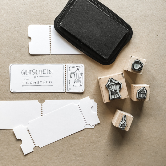 Plotterdatei „Tickets“ blanko