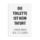 Slide 3 von 6