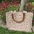 Häkeltasche Granny BÄG – Anleitung mit PDF-Download