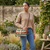 Boho Structured Bag – Stylish Shoulder Bag (Crochet Pattern)