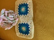 Slide 55 von 60
