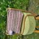 Slide 60 von 61