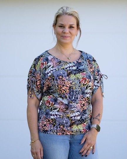 Ebook Shirt FARNIA Gr. 32-56