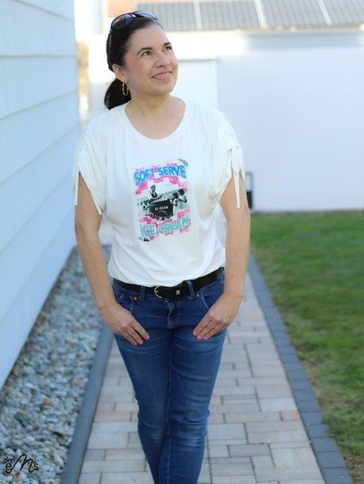 Ebook Shirt FARNIA Gr. 32-56