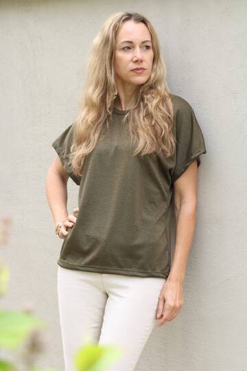 Ebook Shirt FARNIA Gr. 32-56