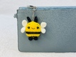 Slide 6 von 7