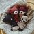 Häkelanleitung Fuchs Babys | Wüstenfuchs | Amigurumi | PDF Anleitung