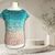 Shirt Calow - Strickanleitung