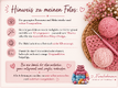 Slide 19 von 26