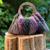 Crochet Pattern Handbag "Verona"